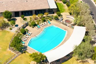 4629 E Walter Way, Phoenix, AZ 85050 - Photo 31