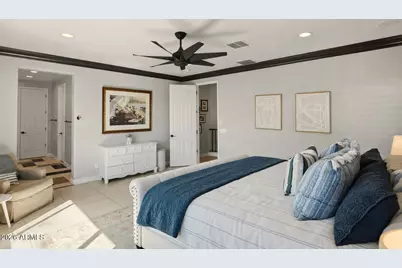 4629 E Walter Way, Phoenix, AZ 85050 - Photo 13