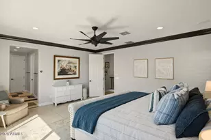 4629 E Walter Way, Phoenix, AZ 85050 - Photo 13