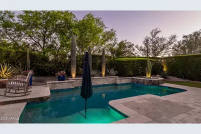 4629 E Walter Way, Phoenix, AZ 85050 - Photo 25