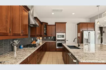 4629 E Walter Way, Phoenix, AZ 85050 - Photo 7