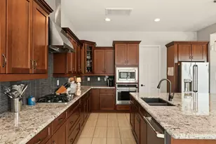 4629 E Walter Way, Phoenix, AZ 85050 - Photo 7