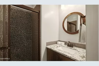 4629 E Walter Way, Phoenix, AZ 85050 - Photo 11