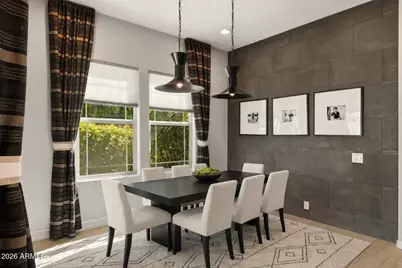 4629 E Walter Way, Phoenix, AZ 85050 - Photo 5