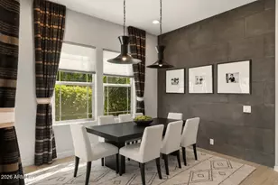 4629 E Walter Way, Phoenix, AZ 85050 - Photo 5