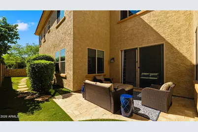 4629 E Walter Way, Phoenix, AZ 85050 - Photo 23