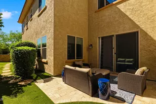 4629 E Walter Way, Phoenix, AZ 85050 - Photo 23