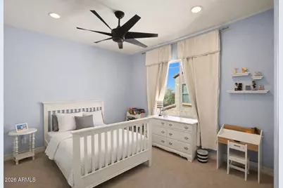 4629 E Walter Way, Phoenix, AZ 85050 - Photo 19