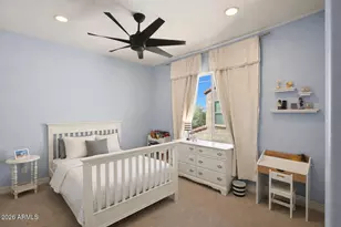 4629 E Walter Way, Phoenix, AZ 85050 - Photo 19