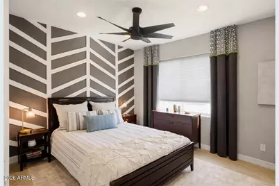 4629 E Walter Way, Phoenix, AZ 85050 - Photo 17