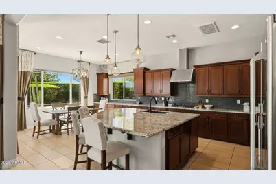 4629 E Walter Way, Phoenix, AZ 85050 - Photo 3