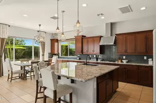 4629 E Walter Way, Phoenix, AZ 85050 - Photo 3