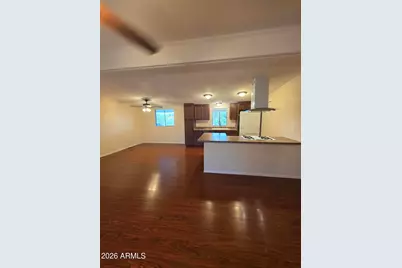 3899 E Mission Lane, Cottonwood, AZ 86326 - Photo 27