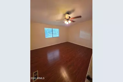 3899 E Mission Lane, Cottonwood, AZ 86326 - Photo 15