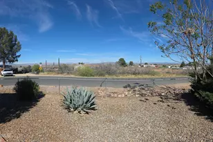3899 E Mission Ln, Cottonwood, AZ 86326 - Photo 1