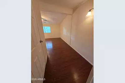 3899 E Mission Lane, Cottonwood, AZ 86326 - Photo 13