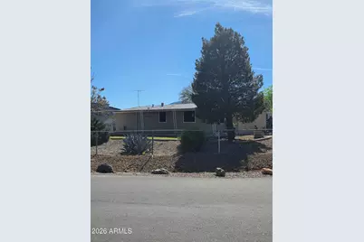 3899 E Mission Lane, Cottonwood, AZ 86326 - Photo 3