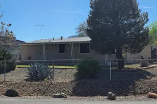 3899 E Mission Ln, Cottonwood, AZ 86326 - Photo 3