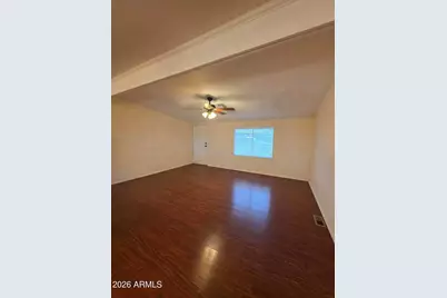 3899 E Mission Lane, Cottonwood, AZ 86326 - Photo 17