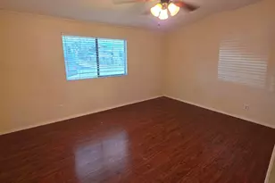 3899 E Mission Ln, Cottonwood, AZ 86326 - Photo 17