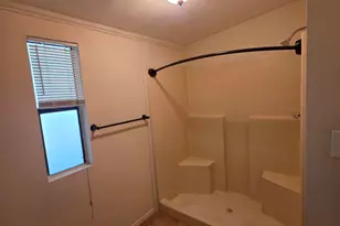 3899 E Mission Ln, Cottonwood, AZ 86326 - Photo 13