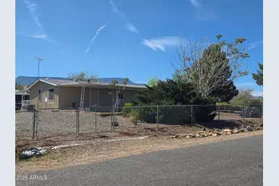 3899 E Mission Lane, Cottonwood, AZ 86326 - Photo 5