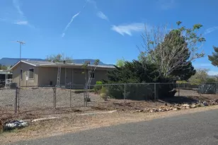 3899 E Mission Ln, Cottonwood, AZ 86326 - Photo 5