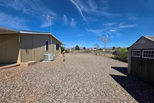 3899 E Mission Ln, Cottonwood, AZ 86326 - Photo 9