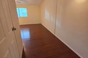 3899 E Mission Ln, Cottonwood, AZ 86326 - Photo 15