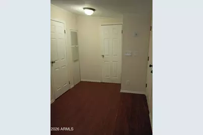 3899 E Mission Lane, Cottonwood, AZ 86326 - Photo 31