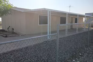 3899 E Mission Ln, Cottonwood, AZ 86326 - Photo 33