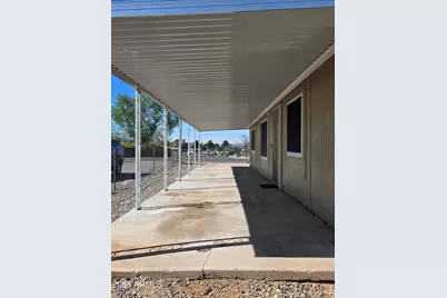 3899 E Mission Lane, Cottonwood, AZ 86326 - Photo 9