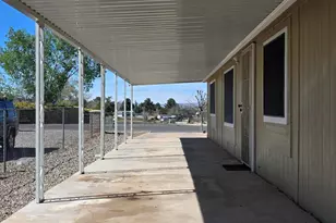 3899 E Mission Ln, Cottonwood, AZ 86326 - Photo 9