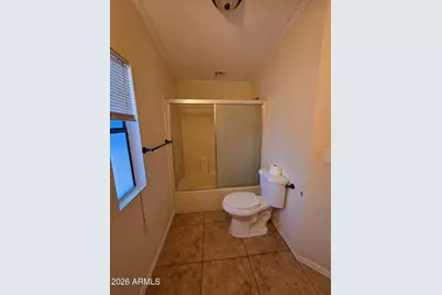 3899 E Mission Lane, Cottonwood, AZ 86326 - Photo 21