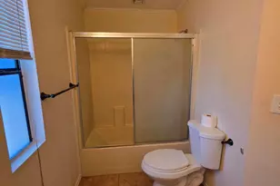 3899 E Mission Ln, Cottonwood, AZ 86326 - Photo 21