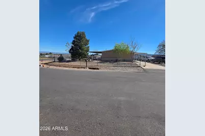 3899 E Mission Lane, Cottonwood, AZ 86326 - Photo 7