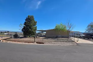 3899 E Mission Ln, Cottonwood, AZ 86326 - Photo 7