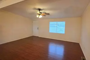 3899 E Mission Ln, Cottonwood, AZ 86326 - Photo 19