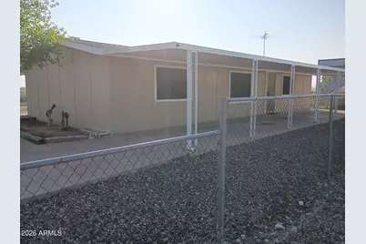 3899 E Mission Lane, Cottonwood, AZ 86326 - Photo 31