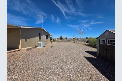 3899 E Mission Lane, Cottonwood, AZ 86326 - Photo 11