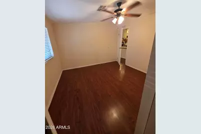 3899 E Mission Lane, Cottonwood, AZ 86326 - Photo 19