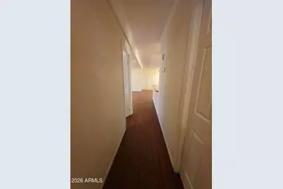 3899 E Mission Lane, Cottonwood, AZ 86326 - Photo 25