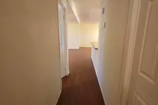 3899 E Mission Ln, Cottonwood, AZ 86326 - Photo 25