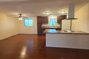 3899 E Mission Ln, Cottonwood, AZ 86326 - Photo 25