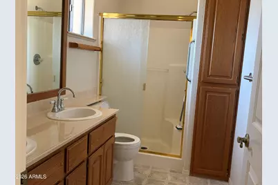 7021 E Fox Circle, Prescott Valley, AZ 86314 - Photo 19