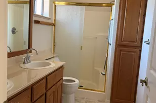 7021 E Fox Cir, Prescott Valley, AZ 86314 - Photo 19