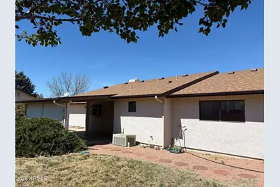 7021 E Fox Circle, Prescott Valley, AZ 86314 - Photo 25
