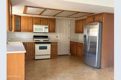 7021 E Fox Circle, Prescott Valley, AZ 86314 - Photo 5