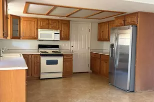 7021 E Fox Cir, Prescott Valley, AZ 86314 - Photo 5