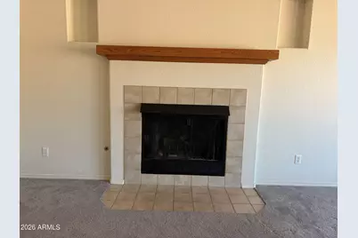 7021 E Fox Circle, Prescott Valley, AZ 86314 - Photo 35